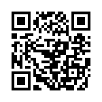 VE-BND-EY-F2 QRCode