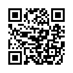 VE-BND-IU-F2 QRCode