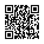 VE-BND-IV-F3 QRCode