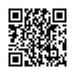 VE-BND-IW-B1 QRCode