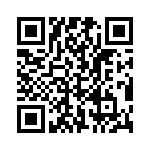 VE-BND-IW-F3 QRCode