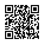 VE-BND-IX-S QRCode