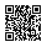 VE-BND-IY-F3 QRCode