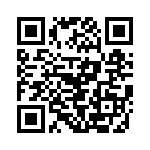 VE-BND-MU-F2 QRCode