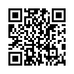 VE-BND-MU QRCode