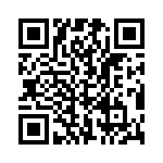 VE-BND-MV-F2 QRCode