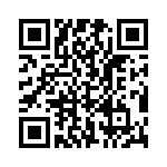 VE-BND-MW-F1 QRCode