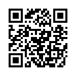 VE-BND-MW-S QRCode