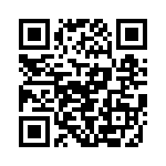 VE-BNF-CW-F1 QRCode