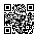 VE-BNF-CX-F4 QRCode