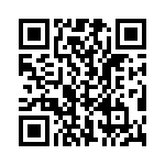 VE-BNF-CX-S QRCode