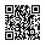 VE-BNF-CY-F2 QRCode