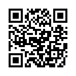 VE-BNF-CY-F4 QRCode