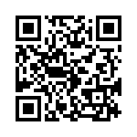 VE-BNF-CY QRCode