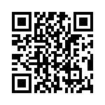 VE-BNF-EU-B1 QRCode