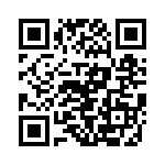 VE-BNF-EV-F2 QRCode