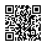 VE-BNF-EV-S QRCode