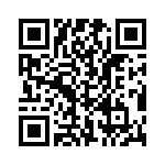 VE-BNF-EW-F2 QRCode