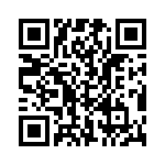 VE-BNF-IV-F2 QRCode