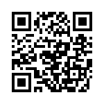 VE-BNF-IW-F2 QRCode