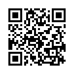 VE-BNF-IX-F1 QRCode