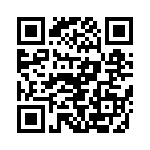 VE-BNF-IY-S QRCode