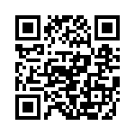 VE-BNF-MV-B1 QRCode