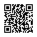 VE-BNF-MV-F3 QRCode