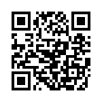 VE-BNF-MV-F4 QRCode