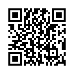 VE-BNF-MW-F1 QRCode