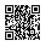 VE-BNF-MY-F1 QRCode