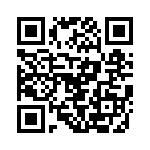 VE-BNH-CU-F2 QRCode