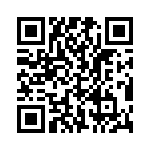 VE-BNH-CU-F3 QRCode