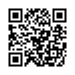 VE-BNH-CV-B1 QRCode