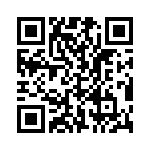 VE-BNH-CX-F2 QRCode