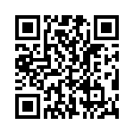 VE-BNH-CX-S QRCode