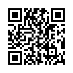 VE-BNH-CY-F2 QRCode