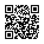 VE-BNH-CY-F3 QRCode