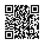 VE-BNH-EU-F3 QRCode