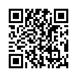 VE-BNH-EU-F4 QRCode