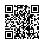 VE-BNH-EV QRCode