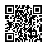 VE-BNH-EX-B1 QRCode