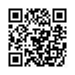 VE-BNH-EX-F1 QRCode