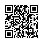 VE-BNH-EY-F4 QRCode