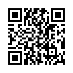 VE-BNH-IU-F2 QRCode