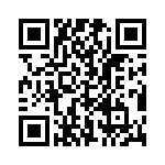 VE-BNH-IU-F3 QRCode