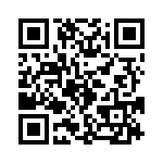 VE-BNH-IX-S QRCode