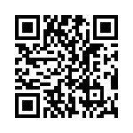 VE-BNH-IY-F4 QRCode