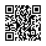 VE-BNJ-CU-S QRCode