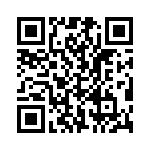 VE-BNJ-CV-S QRCode